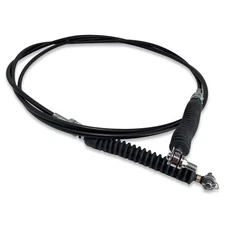 Can-Am Defender Max HD8 HD10 Traxter HD 10 (2017-19) Shift Cable - 707001721
