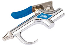 Image of Draper AIR BLOW GUN 70829 Air Blow Gun