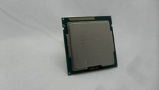 Processeur Intel Pentium D 830 3.00 GHz Socket PLGA775 – Occasion