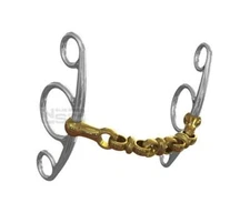 Neue Schule Waterford Jumper