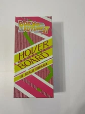 Back to the Future II 1:5 Scale Replica Hover Board Loot Crate Exclusive