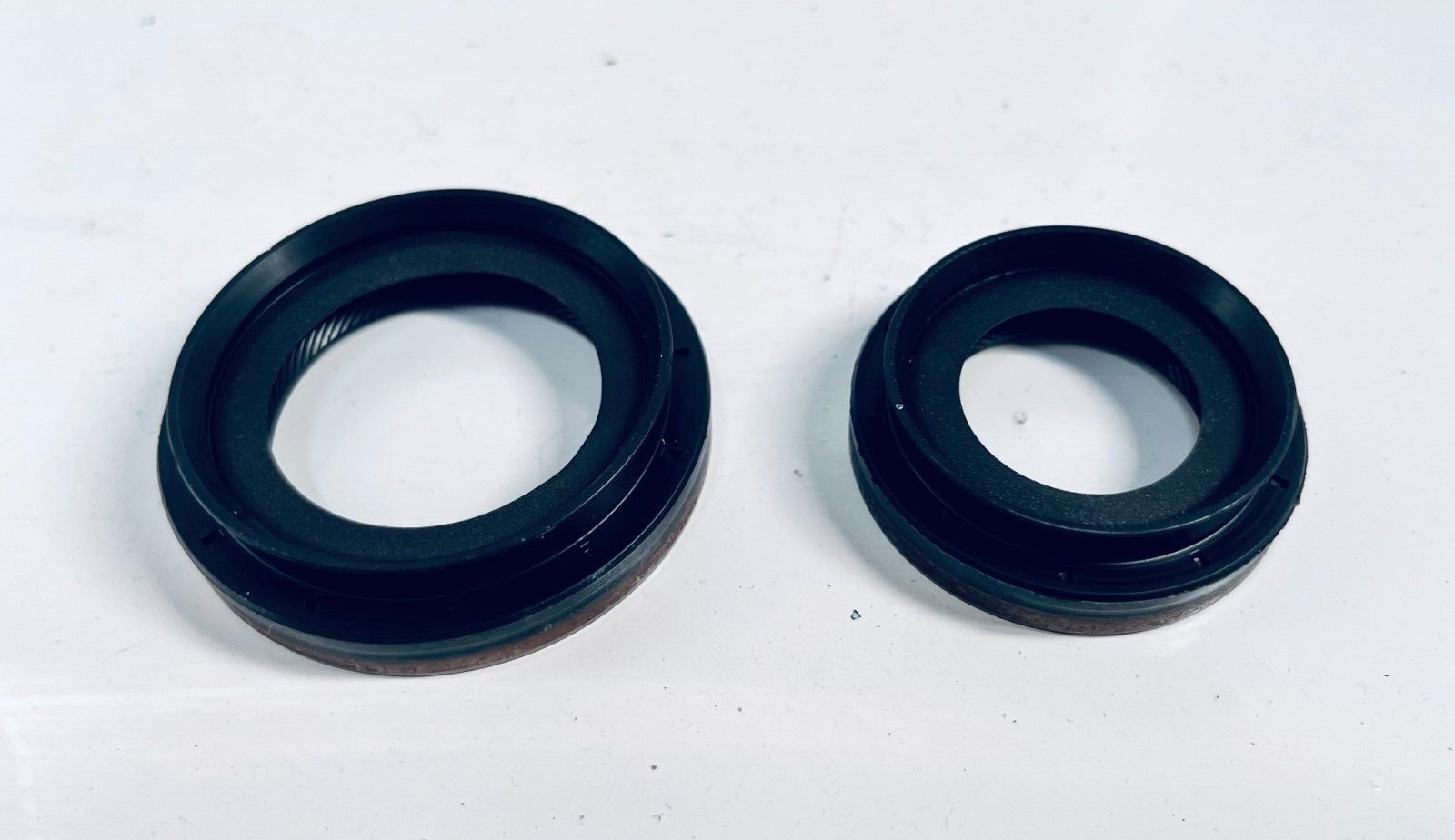 Clutch Thrust Bearing Original CITROEN / Peugeot Ma5 229945 for  