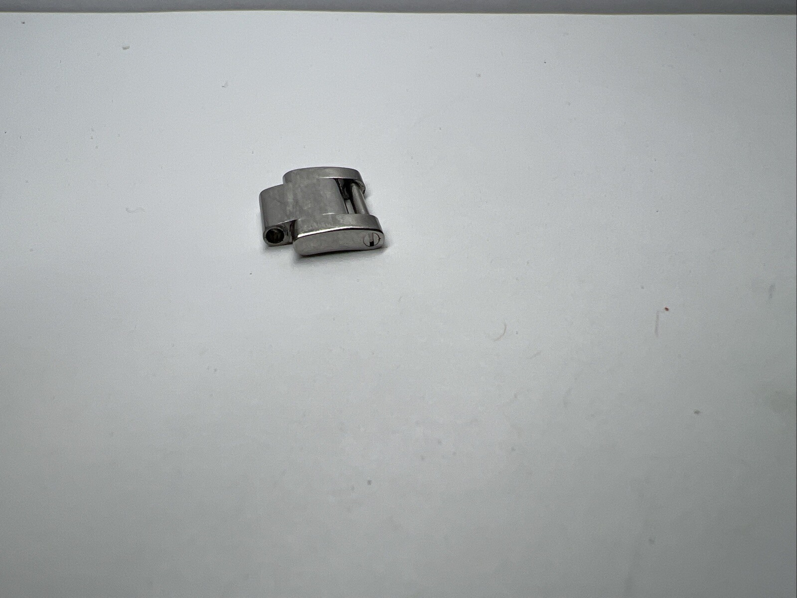 AUTHENTIC ROLEX SOLID SUBMARINER GMT Datejus Dayt… - image 4