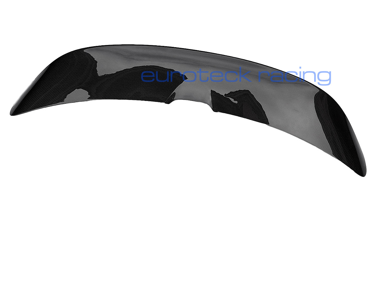 McLaren 720s Carbon Fiber Active Rear Wing/Spoiler Air Brake BRAND NEW!
