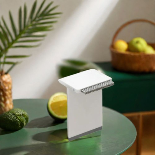 Removable Kitchen Sink Brush Portable Mini Cleaning Brush Home - Picture 6 of 12