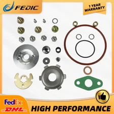 Turbo repair kit 54399880109 for Proton Exora 1.6 turbo 140 BHP CFE PW812548​