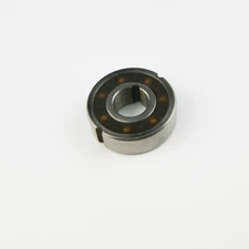 One way bearing for HPI Baja 5B 5T Rovan km Buggy forun roto starter rotostart