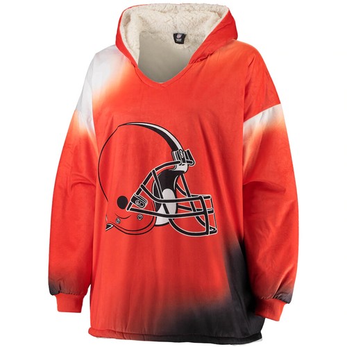 Cleveland Browns NFL Officially 