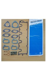 Deutz F 4 L 1011F, F4L1011F - Dichtsatz FüR Zylinderkopf - Reinz - 02929854
