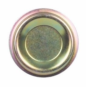 Oil Sump Plug for Wabco / Bendix / Air Compressor / 8089675