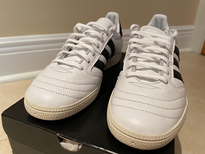 Adidas Busenitz Vintage Shoes Men's Size