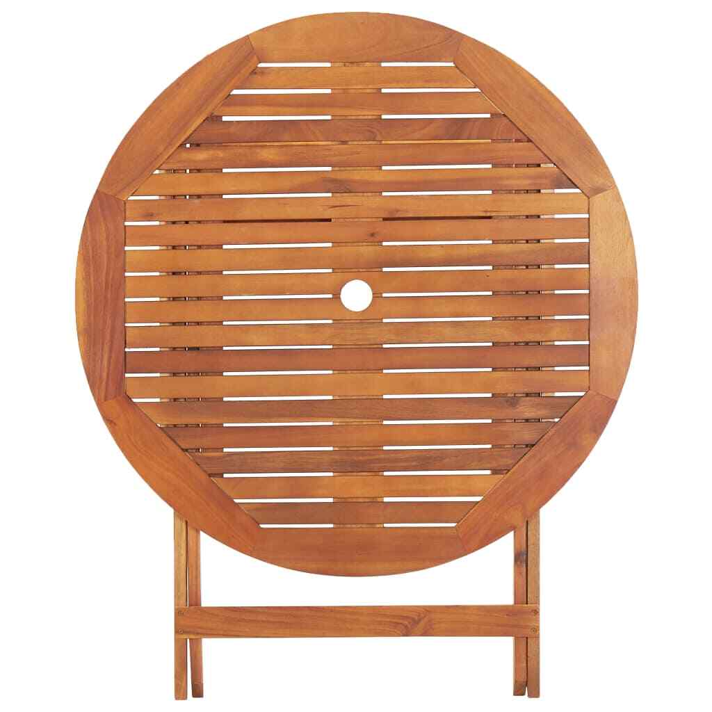 large image 7