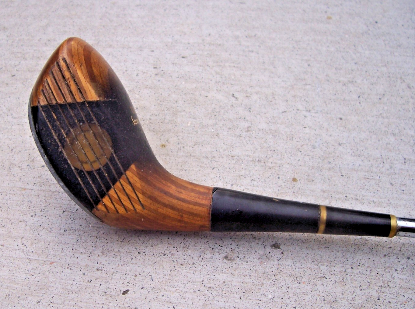 Picture 4 of 15