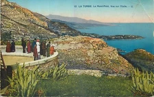 68 MULHAUSEN I. ELS TOTAL VIEW 