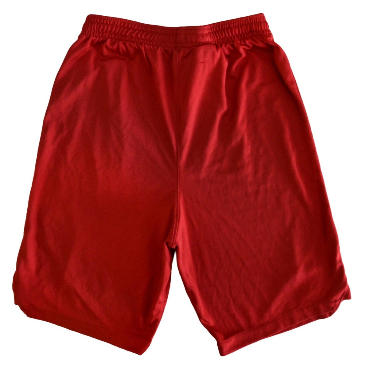 <早い者勝ち>ALEXANDER-ARNOLD 10番ジャージ LIVERPOOL 2023/2024 FOOTBALL SHORTS NIKE XL BOYS ALEXANDER