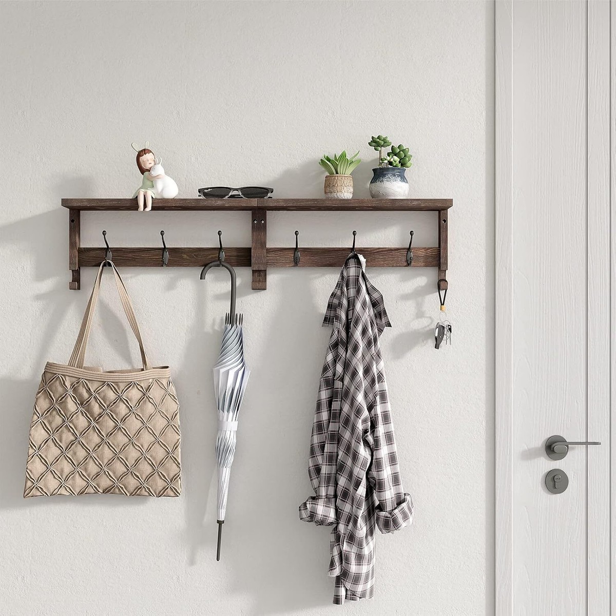 サイドバイサイド Coat Rack Gaston 棚 フック 楽天市場】サイド バイ サイド / シューラック ガストン [SIDE BY SIDE
