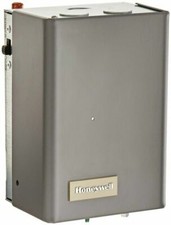Honeywell L8148J1009 Aquastat Relay