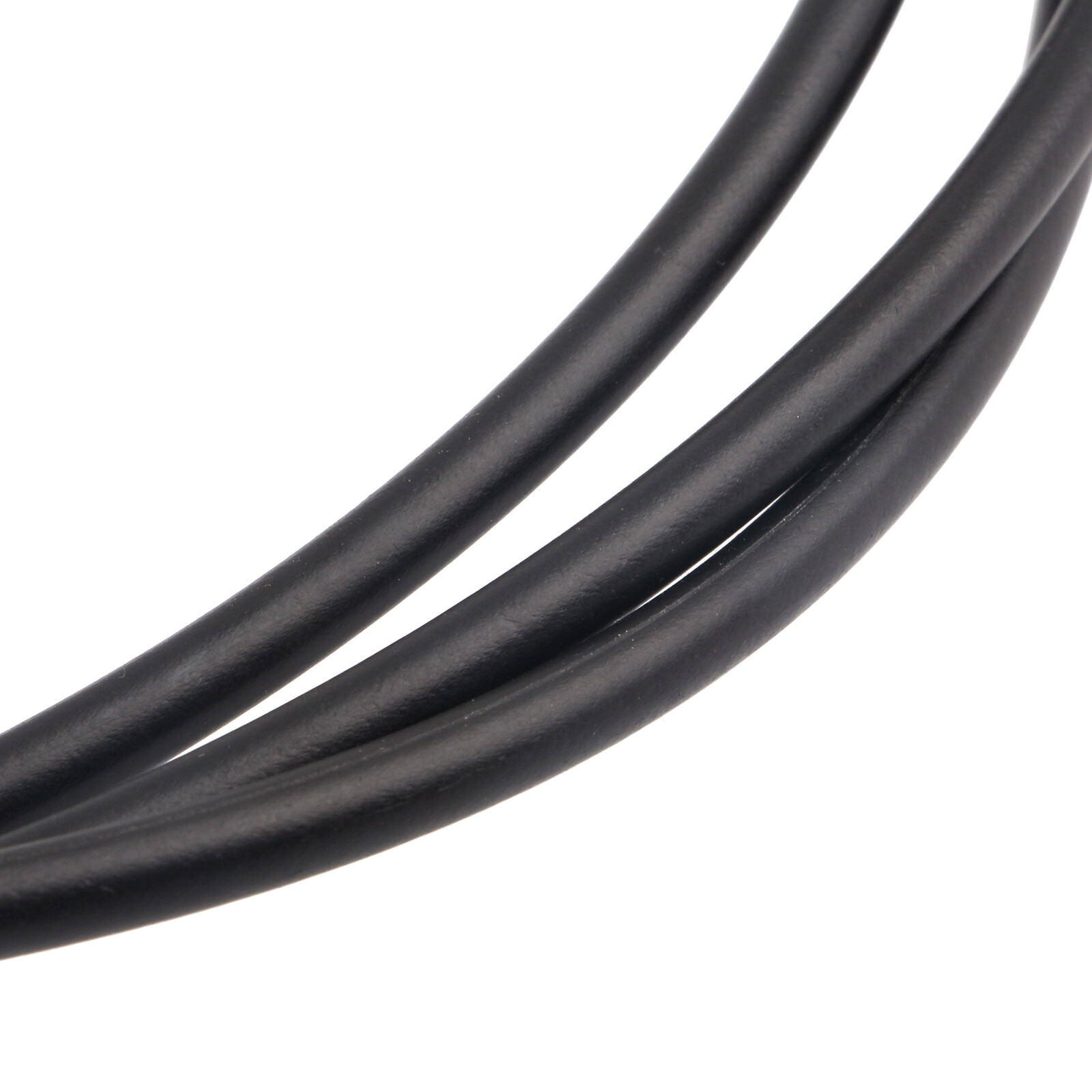 Pack of 1 Fits Dodge D150 D250 W150 W250 Ramcharger 8193 Hood Release