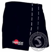 Samurai Professional Rugby Short Navy Blue (xs) 30 Waist Samurai Professional Rugby Short Navy Blue (xs) 30 Waist