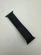 Apple Watch Ink Sport Loop Band 42mm