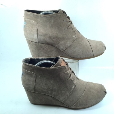 vasque sundowner boots