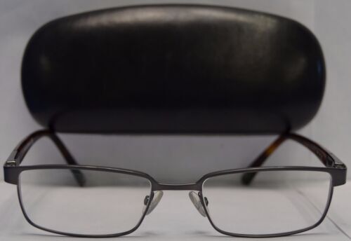 BANANA REPUBLIC BRCATERINA-0YDC-51 Eyeglasses Frame Size  display picture 2