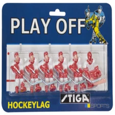 Stiga Games STIGA® International Team Pack: Canada