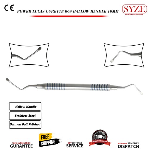 Pinzas de extracción alicates molares superiores e inferiores quirúrgicos dentales herramientas de cirugía oral 🦷 - Imagen 27 de 30
