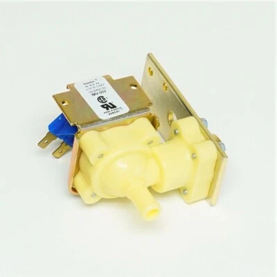 Robertshaw IMV-003 for Manitowoc 2400003 Water Valve Ice Machine