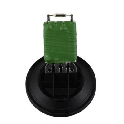 Cocosity Résistance Soufflante Ventilateur Chauffage A1 6q0959263A