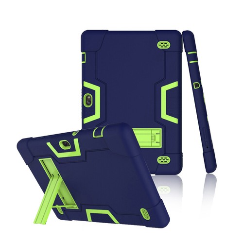 Case Vankyo S20 S21 S30 S8 Tablet MatrixPad Z1 S7 Fusion5 / Vankyo Z4 Pro Cover - Imagen 26 de 54