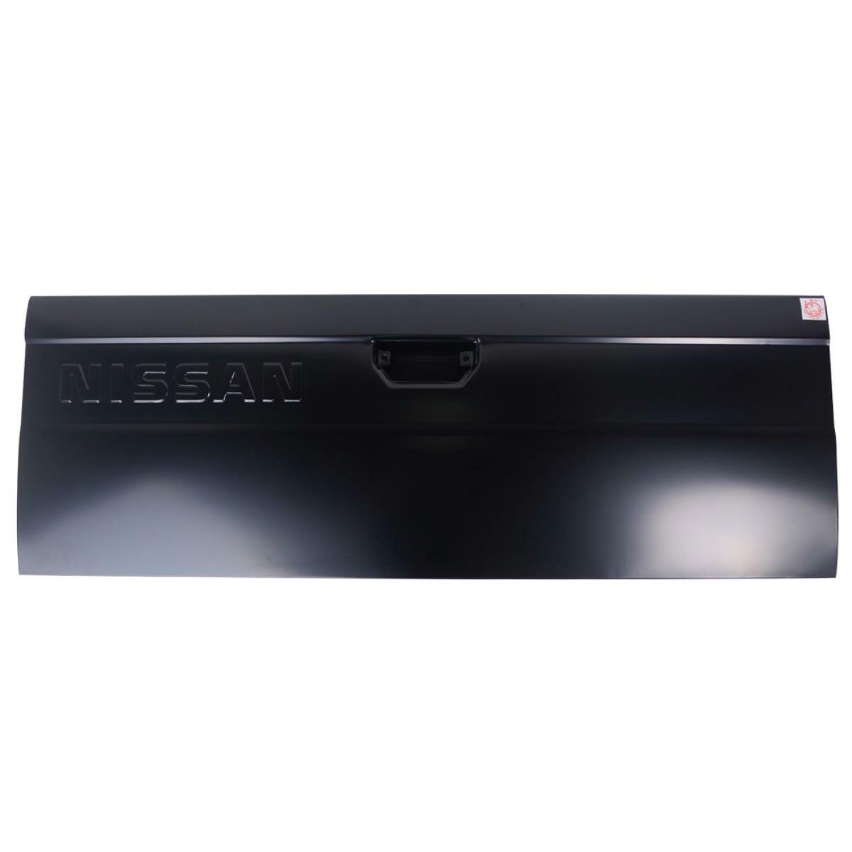 Fit Nissan Datsun D21 Hardbody 1989-1997 Pickup Rear Tailgate