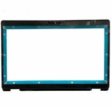 New LCD Front Frame Bezel 0WC4KJ For Dell Latitude 5400 E5400