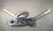 Lève vitre Citroen C15