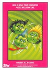 Bild 173 von 201