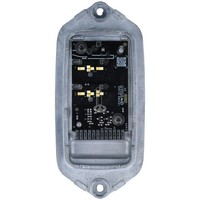 Xenus LED 5A417B8 Blinker Tagfahrlicht Modul Rechts FüR BMW X7 G07 LCI