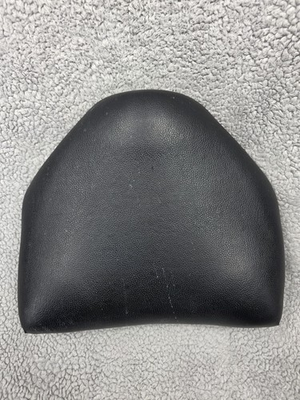 #ad #ad Pettibon System Portable Therapeutic Wobble Chair Used $74.94