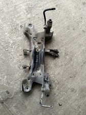 CULLA MOTORE ANTERIORE VOLKSWAGEN POLO (6R) 2015 6r0199347