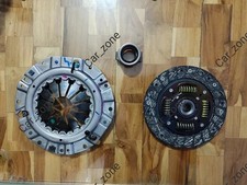 Kit d'embrayage Suzuki SWIFT