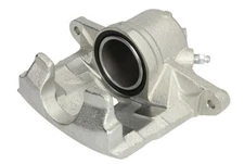 Front axle right ABE CZH1048 brake caliper for Ford, Jaguar