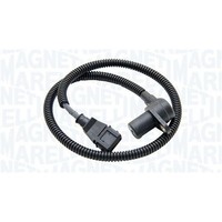Impulsgeber, Kurbelwelle Magneti Marelli 064848089010