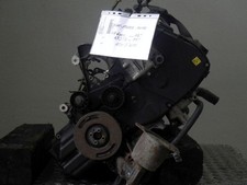Moteur Fiat MAREA