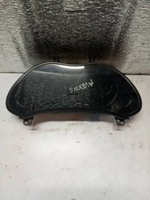 Compteur Toyota AVENSIS