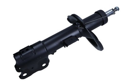 MAXGEAR 11-1054 Stoßdämpfer für MITSUBISHI
