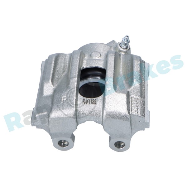 RAP Brakes R-K1188 Bremssattel Vorne Rechts FüR BMW 3 E90 05-07-image