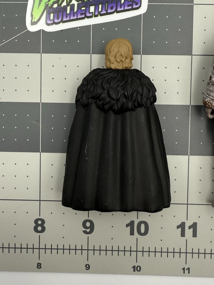 NUEVO FUNKO SET DE 4 FIGURAS DE ACCIÓN JUEGO DE TRONOS 3.75" TOTALMENTE POSABLES SUELTAS Foto 4 de 4