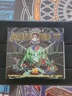 Grateful Dead Dave's Picks Vol 23 Eugene, Or 1/22/1978