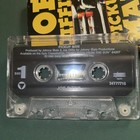 Pickup Man Single by Joe Diffie Cassette — photo 3