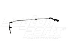 Dorman 626-784 Engine Coolant Hose