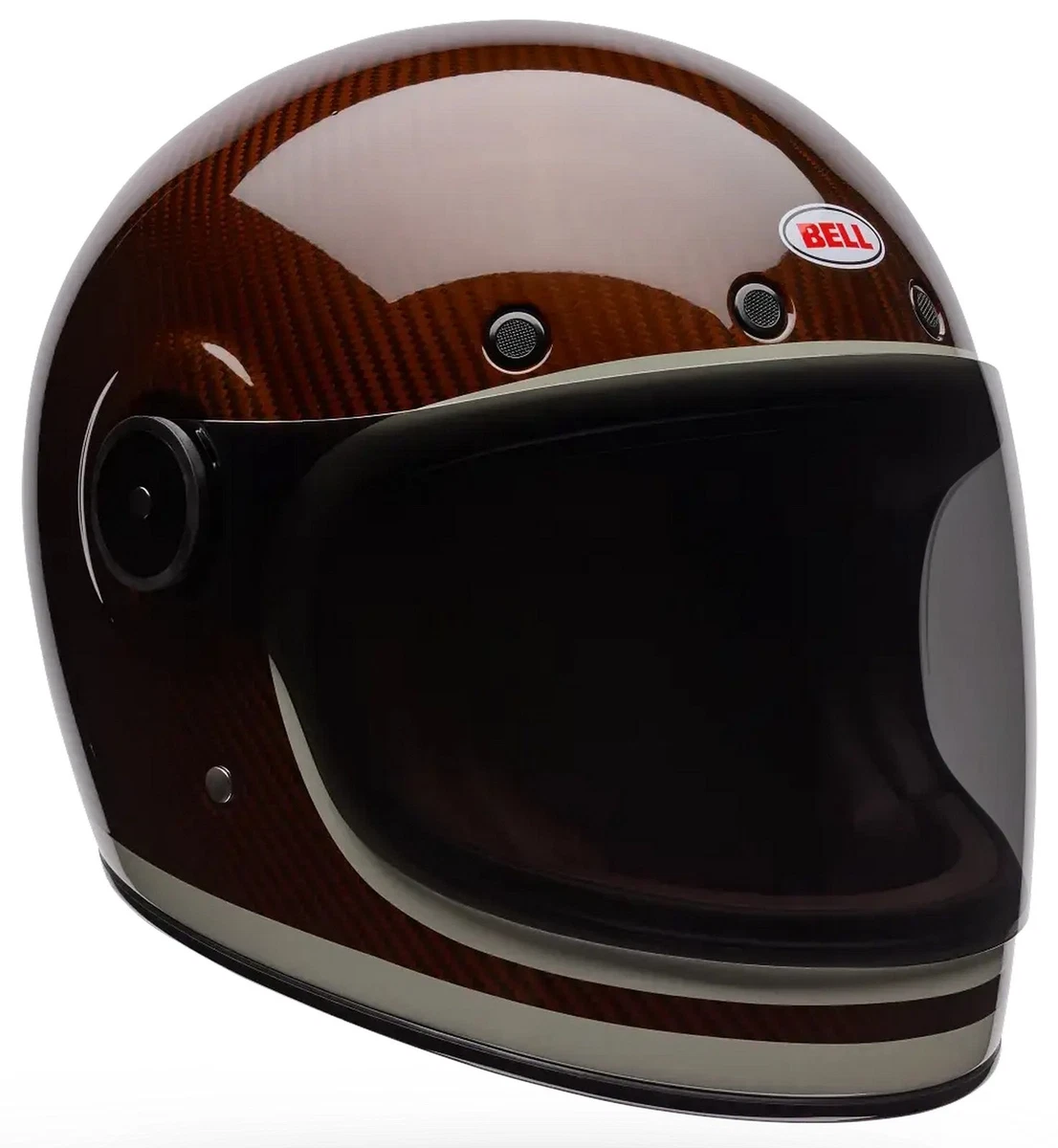 Bell Full Faces Helmets for sale | eBay